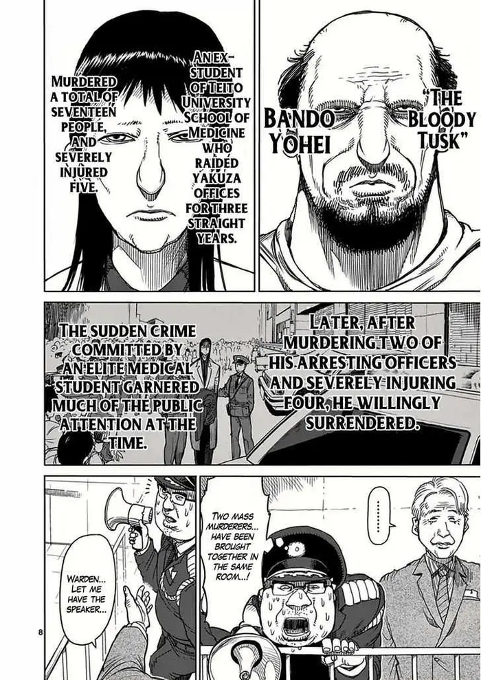 Kengan Ashura Chapter 18 image 08_optimized